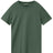 TS41 PREMIUM COTTON TEE SHIRT - Mens - WEARhouse