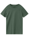 TS41 PREMIUM COTTON TEE SHIRT - Mens - WEARhouse