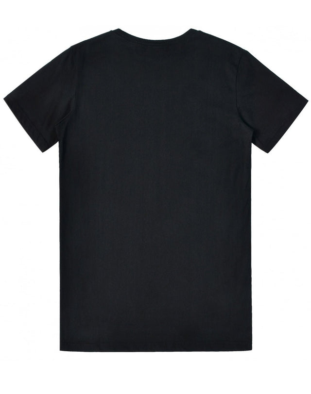 TS41 PREMIUM COTTON TEE SHIRT - Mens - WEARhouse