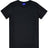 TS41 PREMIUM COTTON TEE SHIRT - Mens - WEARhouse