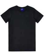 TS41 PREMIUM COTTON TEE SHIRT - Mens - WEARhouse