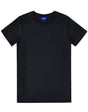 TS41 PREMIUM COTTON TEE SHIRT - Mens - WEARhouse