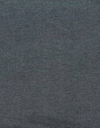 TS41 PREMIUM COTTON TEE SHIRT - Mens - WEARhouse