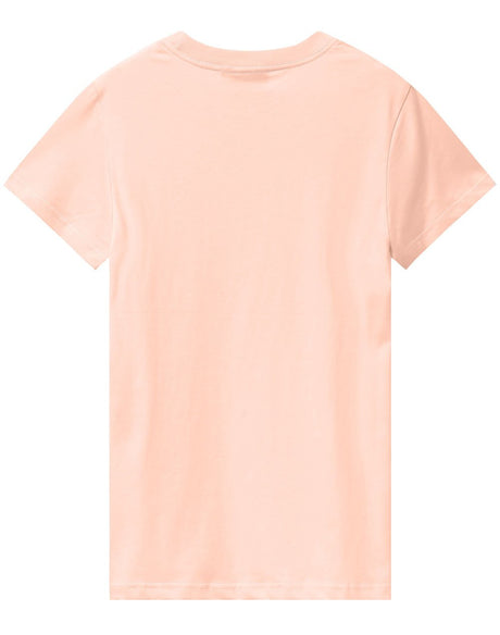 TS42 PREMIUM COTTON TEE SHIRT - Ladies - WEARhouse