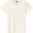 TS42 PREMIUM COTTON TEE SHIRT - Ladies - WEARhouse