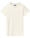 TS42 PREMIUM COTTON TEE SHIRT - Ladies - WEARhouse