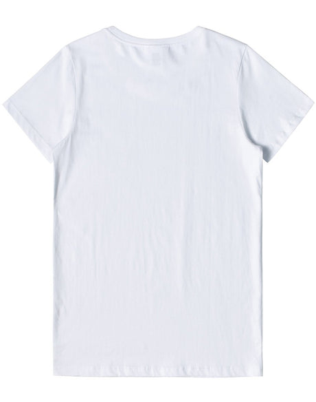 TS42 PREMIUM COTTON TEE SHIRT - Ladies - WEARhouse