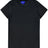 TS42 PREMIUM COTTON TEE SHIRT - Ladies - WEARhouse