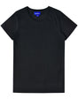 TS42 PREMIUM COTTON TEE SHIRT - Ladies - WEARhouse