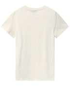TS42 PREMIUM COTTON TEE SHIRT - Ladies - WEARhouse