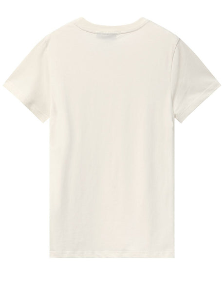 TS42 PREMIUM COTTON TEE SHIRT - Ladies - WEARhouse