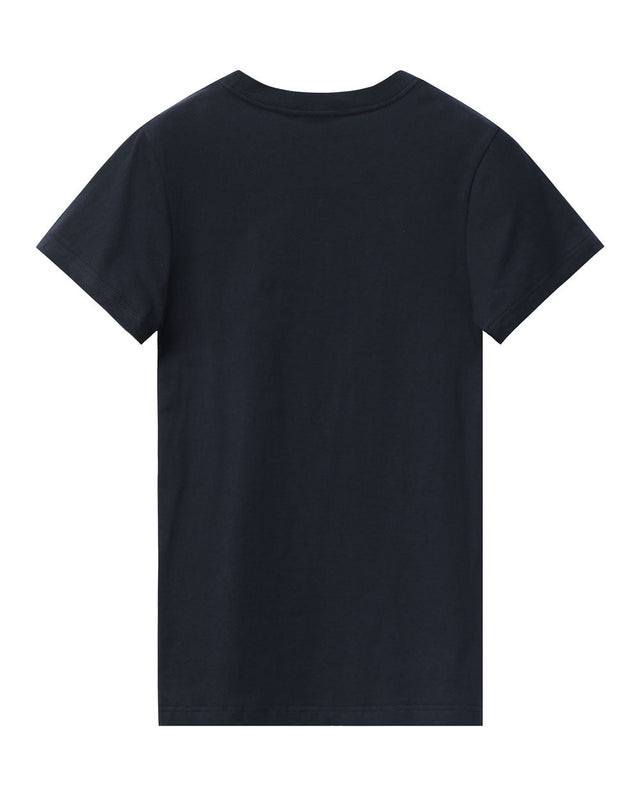 TS42 PREMIUM COTTON TEE SHIRT - Ladies - WEARhouse