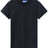TS42 PREMIUM COTTON TEE SHIRT - Ladies - WEARhouse
