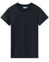 TS42 PREMIUM COTTON TEE SHIRT - Ladies - WEARhouse