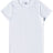 TS42 PREMIUM COTTON TEE SHIRT - Ladies - WEARhouse