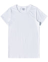 TS42 PREMIUM COTTON TEE SHIRT - Ladies - WEARhouse