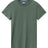 TS42 PREMIUM COTTON TEE SHIRT - Ladies - WEARhouse
