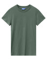 TS42 PREMIUM COTTON TEE SHIRT - Ladies - WEARhouse