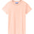 TS42 PREMIUM COTTON TEE SHIRT - Ladies - WEARhouse