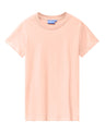 TS42 PREMIUM COTTON TEE SHIRT - Ladies - WEARhouse