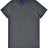 TS42 PREMIUM COTTON TEE SHIRT - Ladies - WEARhouse