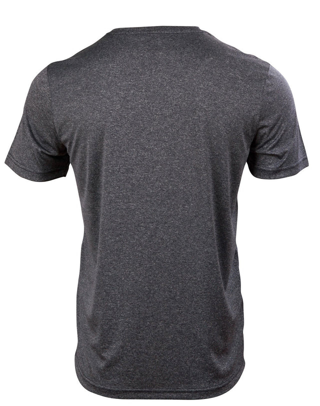 TS45 HARLAND TEE - Men's - WEARhouse