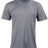 TS45 HARLAND TEE - Men's - WEARhouse