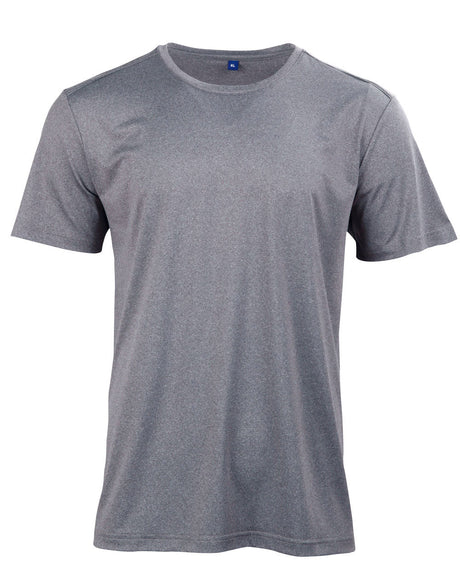 TS45 HARLAND TEE - Men's - WEARhouse