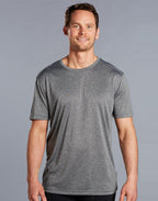 TS45 HARLAND TEE - Men's - WEARhouse