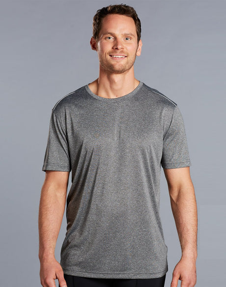 TS45 HARLAND TEE - Men's - WEARhouse