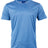 TS45 HARLAND TEE - Men's - WEARhouse