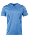 TS45 HARLAND TEE - Men's - WEARhouse