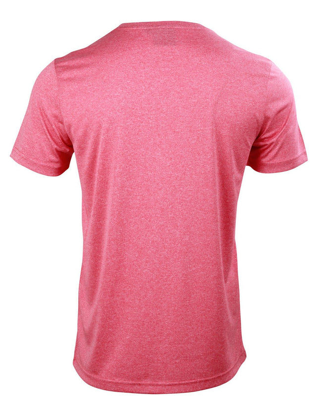 TS45 HARLAND TEE - Men's - WEARhouse