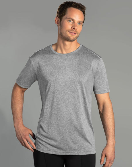 TS45 HARLAND TEE - Men's - WEARhouse