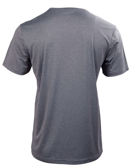 TS45 HARLAND TEE - Men's - WEARhouse