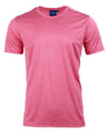 TS45 HARLAND TEE - Men's - WEARhouse