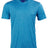 TS45 HARLAND TEE - Men's - WEARhouse