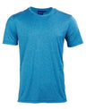 TS45 HARLAND TEE - Men's - WEARhouse