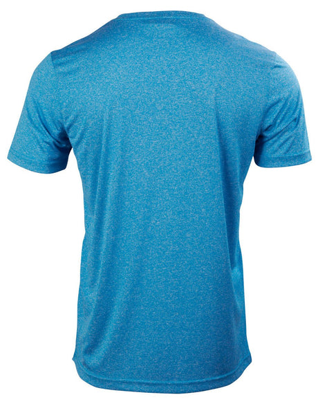 TS45 HARLAND TEE - Men's - WEARhouse