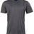 TS45 HARLAND TEE - Men's - WEARhouse