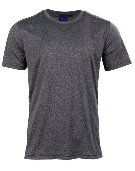 TS45 HARLAND TEE - Men's - WEARhouse