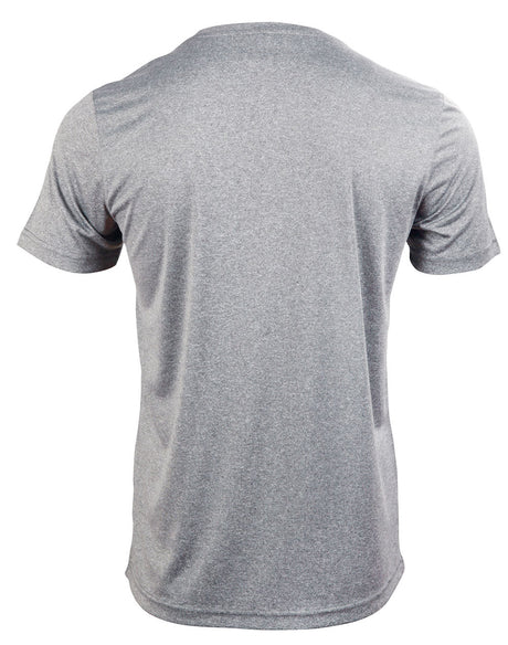 TS45 HARLAND TEE - Men's - WEARhouse