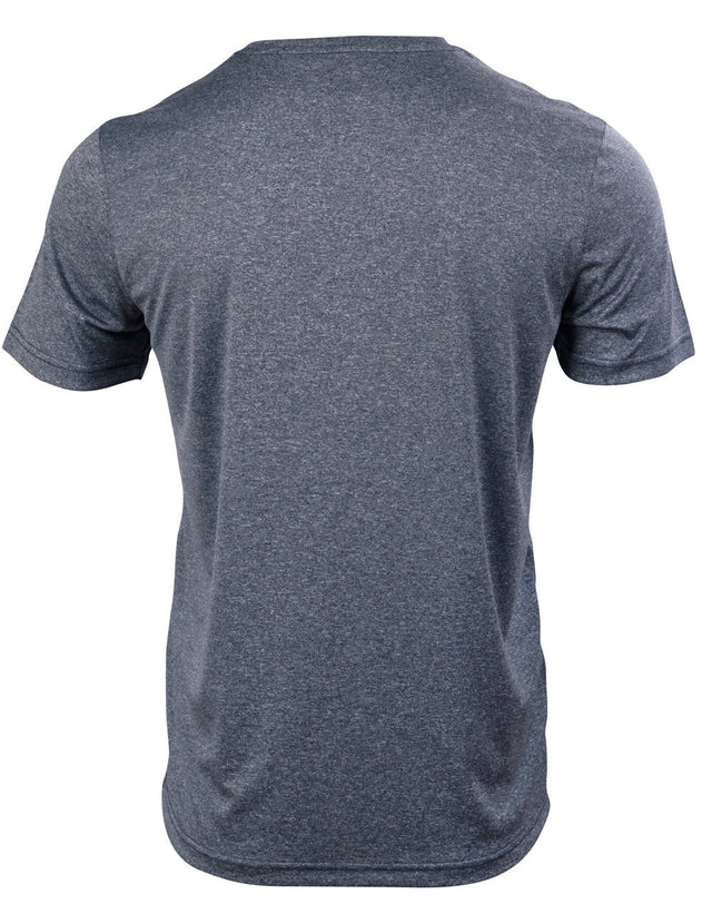 TS45 HARLAND TEE - Men's - WEARhouse