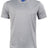 TS45 HARLAND TEE - Men's - WEARhouse
