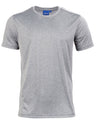 TS45 HARLAND TEE - Men's - WEARhouse