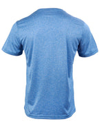 TS45 HARLAND TEE - Men's - WEARhouse