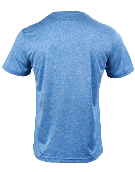 TS45 HARLAND TEE - Men's - WEARhouse