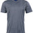 TS45 HARLAND TEE - Men's - WEARhouse
