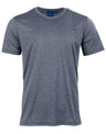 TS45 HARLAND TEE - Men's - WEARhouse