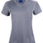 TS46 HARLAND TEE - Ladies - WEARhouse